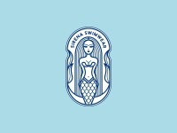 Swimwear clothing store
