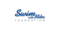 Swim with mike