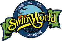 Swim world chelan