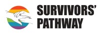 Survivors' Pathway