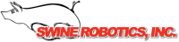 Swine robotics inc