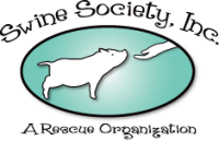Swine society, inc.