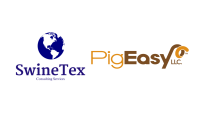 Swinetex consulting services, llc
