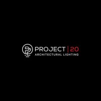 Project 51 llc
