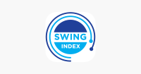 Swing ai