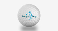 Swing by king golf instruction