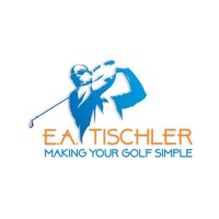 Swing by swing golf, inc.