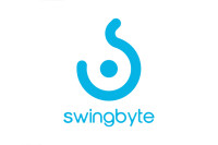 Swingbyte