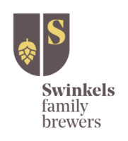 Royal swinkels family brewers