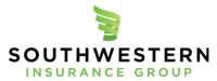 Southwestern insurance group