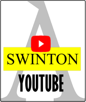 Swinton academy