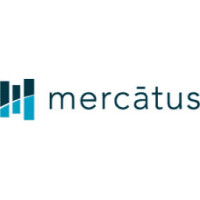 Mercatus Technologies Inc.