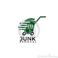 Swinton and sons junk removal