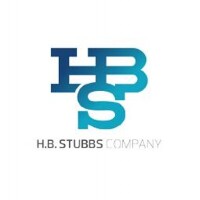 H.B. Stubbs Company