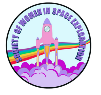 Society of women in space exploration