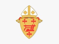Archdiocese of Cincinnati