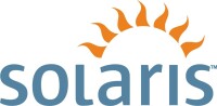 Solaris Keskus AS