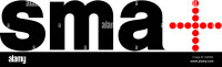 Swiss consulting group