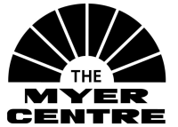 Myer Brisbane City