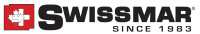 Swissmar ltd
