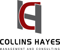 Collins Management Consulting