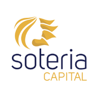 Soteria capital, llc