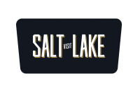 Salt Lake Convention & Visitors Bureau (SLCVB)
