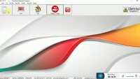 DEMSoft