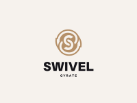 Swivel creative