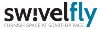 Swivelfly
