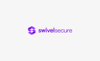 Swivel secure
