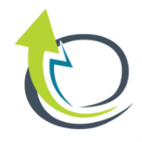 Jeffrey b. mathews, cpa, llc - louisiana small business cpas