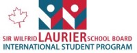 Sir wilfrid laurier school board