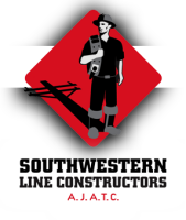 Southwestern line constructors