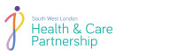 South west london health and care partnership