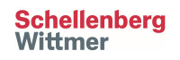 Schellenberg wittmer ltd