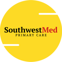 Southwest primary care center