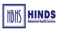 Hinds Behavioral Health Services