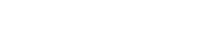 Slappey & Sadd, LLC