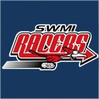 Swmi racers