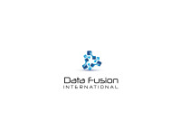 Fusion Software Development