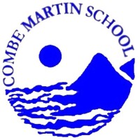 Martin primary school