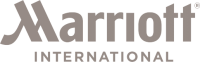 Marriott International Contact Centre Cork