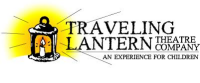 Lantern Theater Company