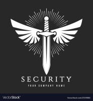 Sword security
