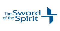 Sword of the spirit christian church