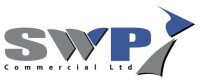 Swp commercial ltd