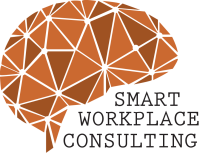S.w.p.c-smart workplace consulting