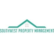 Southwest property consultants