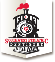 Southwest pediatric dentistry